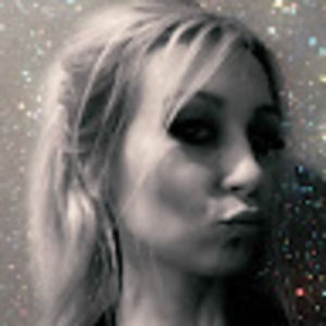 Meet your Posher, Janice